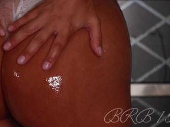 -Linda- webcam bongacams model stream image