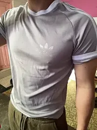 Lust_guy27 webcam model stream image