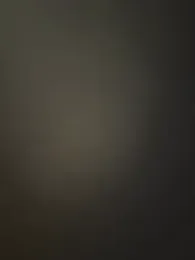 Lust_guy27 webcam model stream image