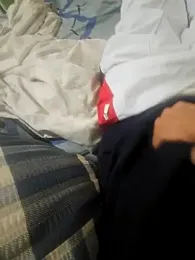 fjzix webcam model stream image