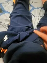 fjzix webcam model stream image