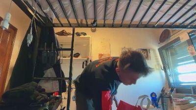 Alexbisex3040 webcam model stream image