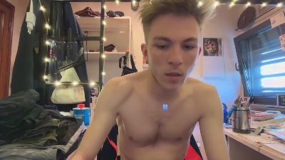 Alexbisex3040 webcam model stream image