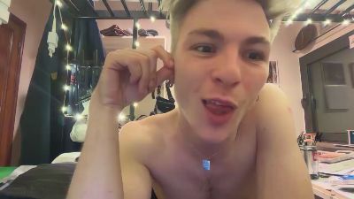 Alexbisex3040 webcam model stream image