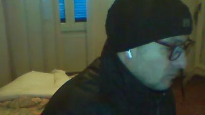 sicilia1 webcam model stream image