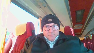 sicilia1 webcam cam4 model stream image