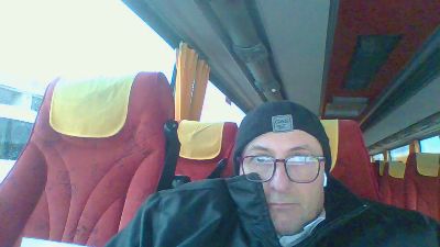 sicilia1 webcam model stream image