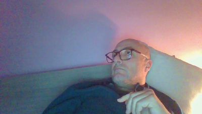 sicilia1 webcam model stream image