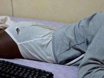 Miss-beauty webcam model stream image