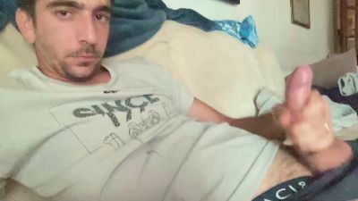 chri963 webcam model stream image