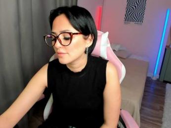 MaryRice webcam bongacams model stream image