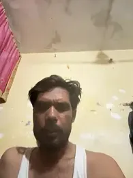 sexy_sadhna01 webcam model stream image