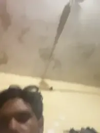 sexy_sadhna01 webcam model stream image