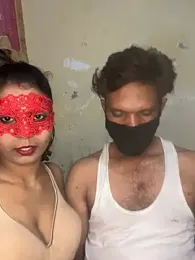 sexy_sadhna01 webcam model stream image