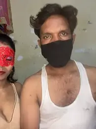 sexy_sadhna01 webcam stripchat model stream image