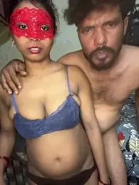 sexy_sadhna01 webcam model stream image