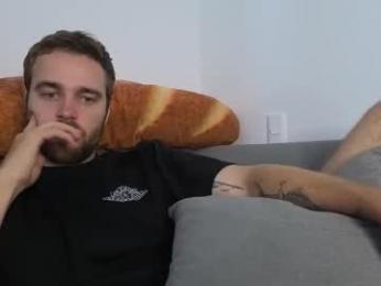 probablynotgonnahappen webcam model stream image