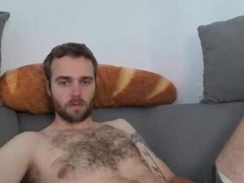 probablynotgonnahappen webcam model stream image