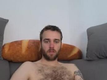 probablynotgonnahappen webcam model stream image