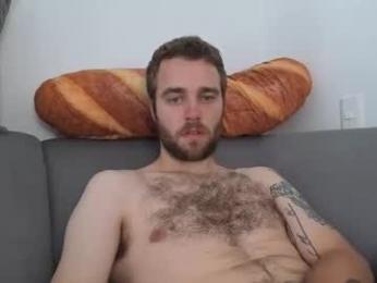 probablynotgonnahappen webcam model stream image