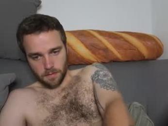 probablynotgonnahappen webcam model stream image