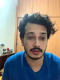 clarinet69 webcam model stream image