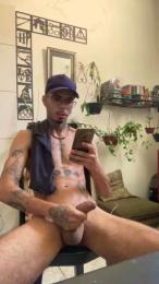 Klinger30 webcam model stream image