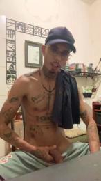 Klinger30 webcam model stream image