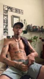 Klinger30 webcam model stream image