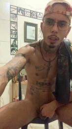 Klinger30 webcam model stream image