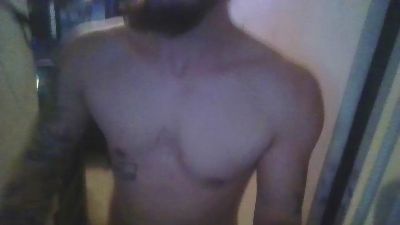 LongDme webcam model stream image