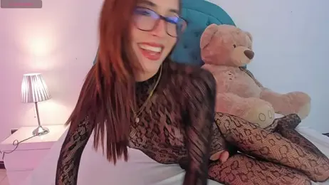 Angely_Sweet webcam stripchat model stream image