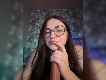 -Monika- webcam bongacams model stream image