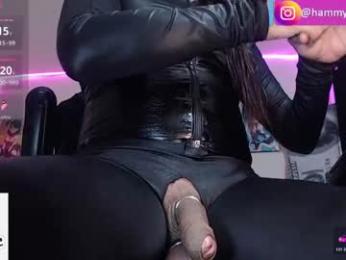 00goldendoll webcam chaturbate model stream image