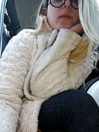 dolcehelena993 webcam model stream image