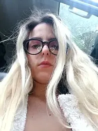 dolcehelena993 webcam model stream image