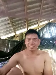 DungLuongg webcam model stream image