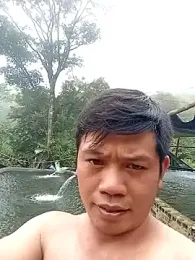 DungLuongg webcam model stream image