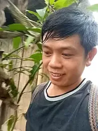 DungLuongg webcam model stream image