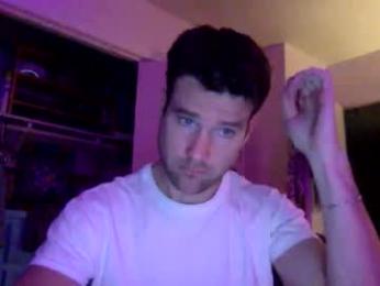 tantrichealing webcam chaturbate model stream image