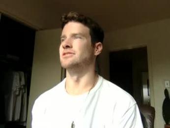 tantrichealing webcam chaturbate model stream image