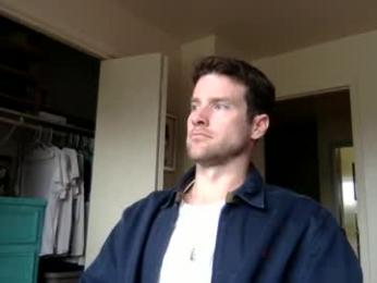 tantrichealing webcam chaturbate model stream image