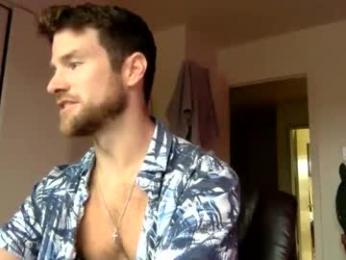 tantrichealing webcam chaturbate model stream image