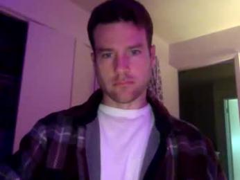 tantrichealing webcam chaturbate model stream image