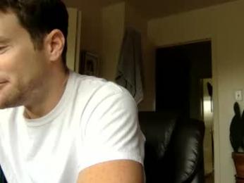 tantrichealing webcam chaturbate model stream image