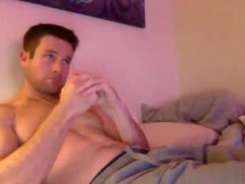 tantrichealing webcam chaturbate model stream image