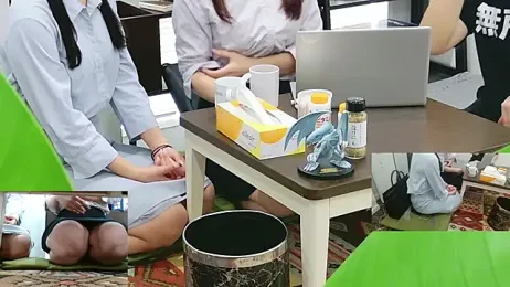 YARASERO-kun webcam stripchat model stream image