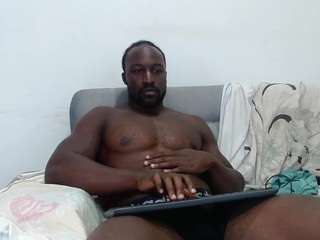 blacknikes webcam model stream image