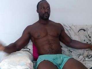 blacknikes webcam model stream image