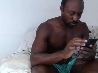 blacknikes webcam model stream image